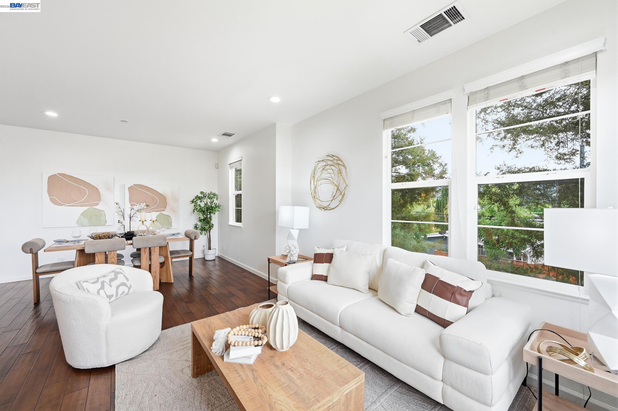 4822 Portola Redwood Ln, San Jose CA 95124 — photo 7