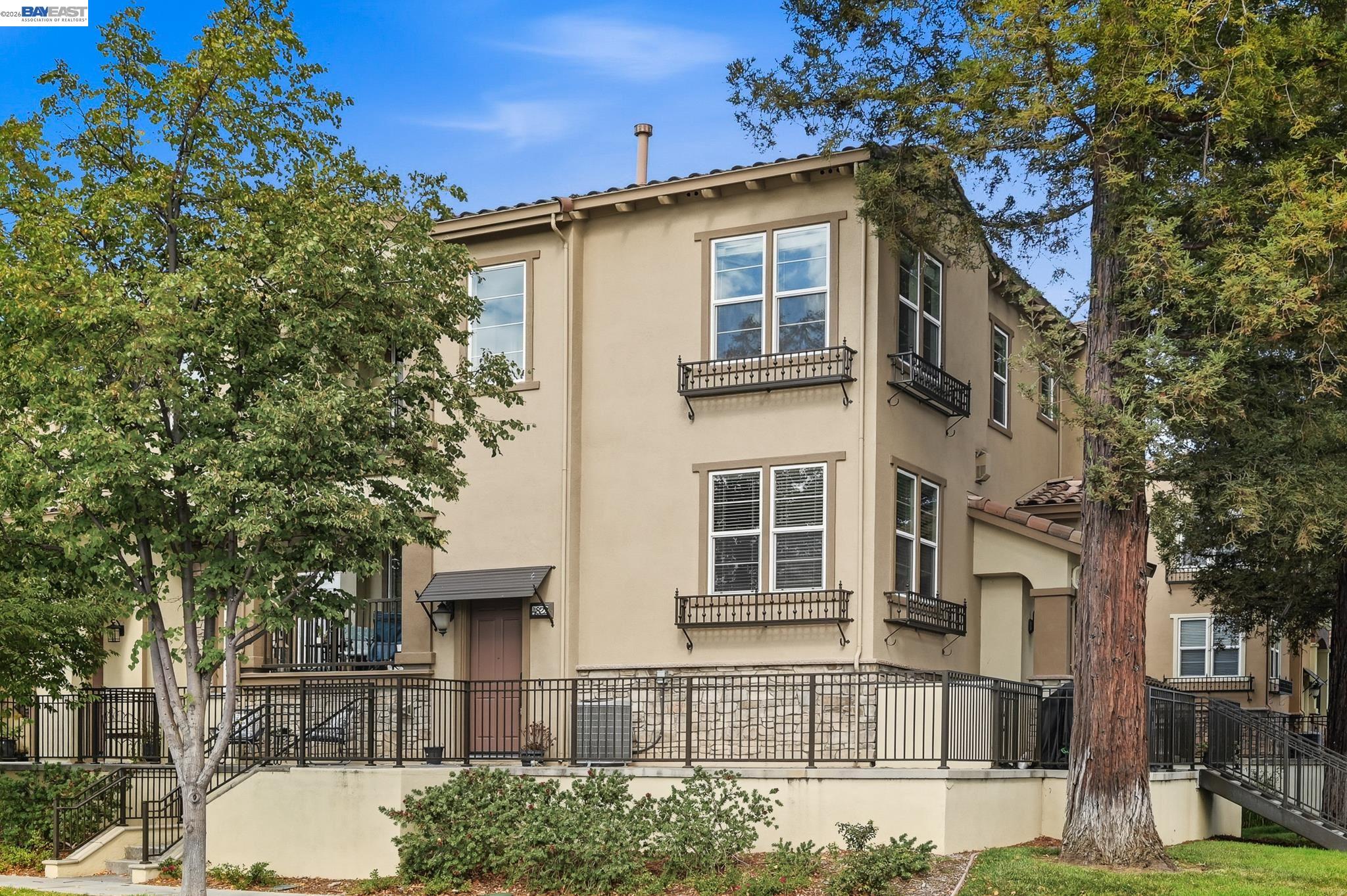 4822 Portola Redwood Ln, San Jose CA 95124 — photo 69