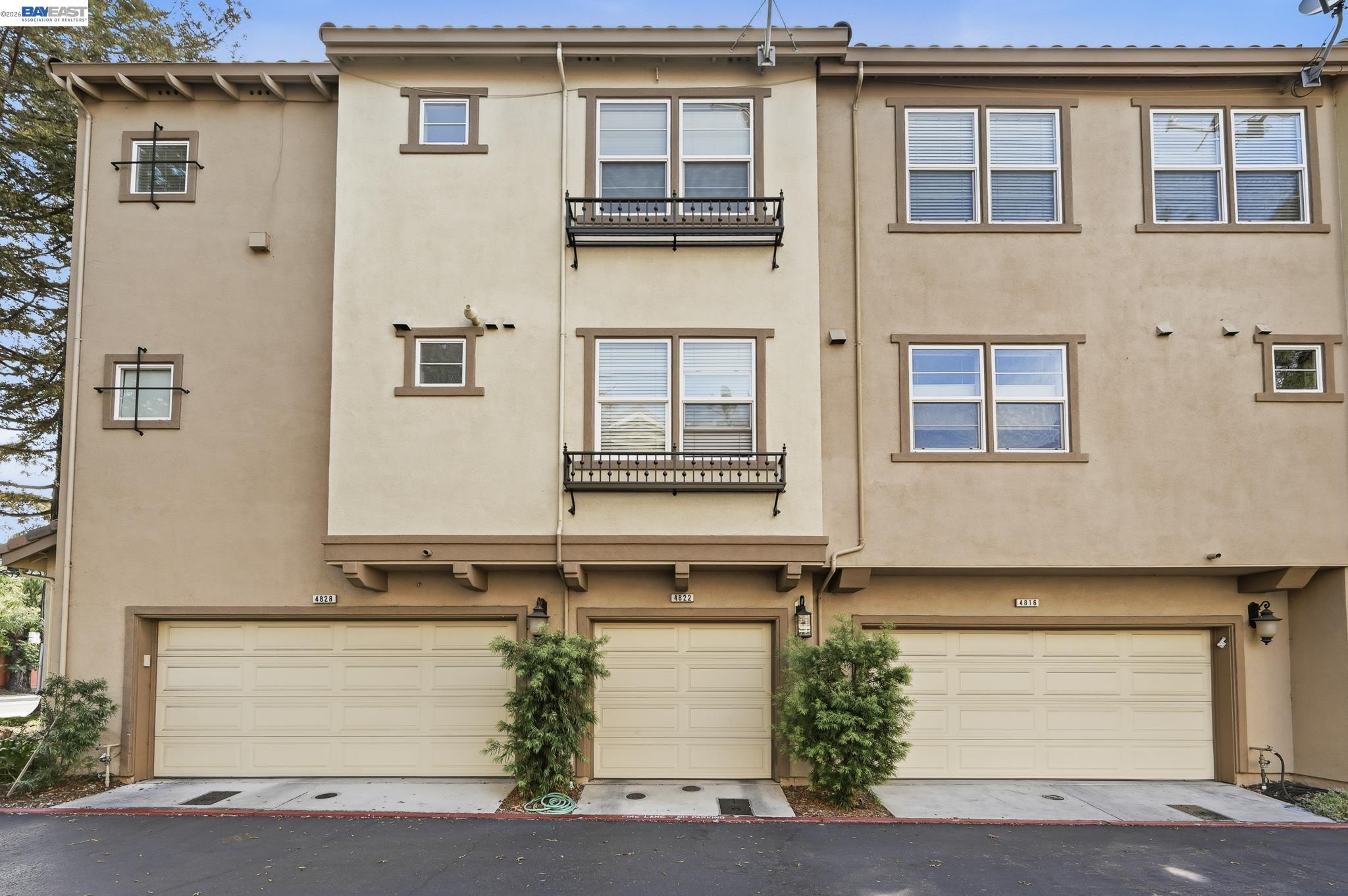 4822 Portola Redwood Ln, San Jose CA 95124 — photo 77