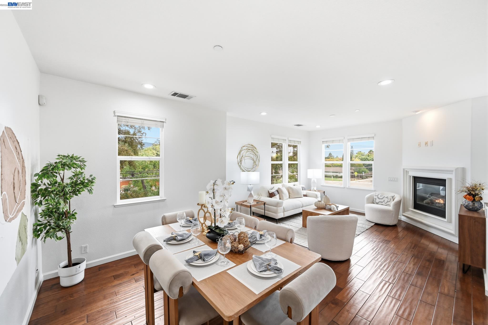 4822 Portola Redwood Ln, San Jose CA 95124 — photo 10