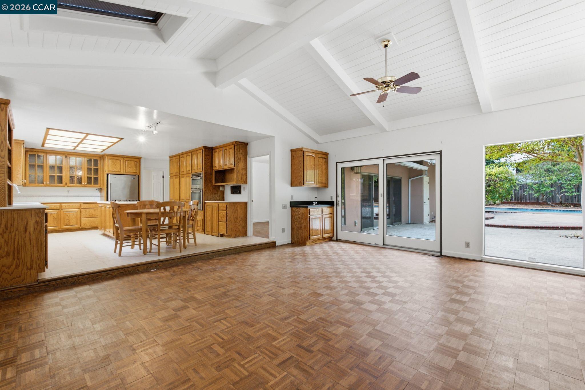 220 Hemme Ave, Alamo CA 94507 — photo 14