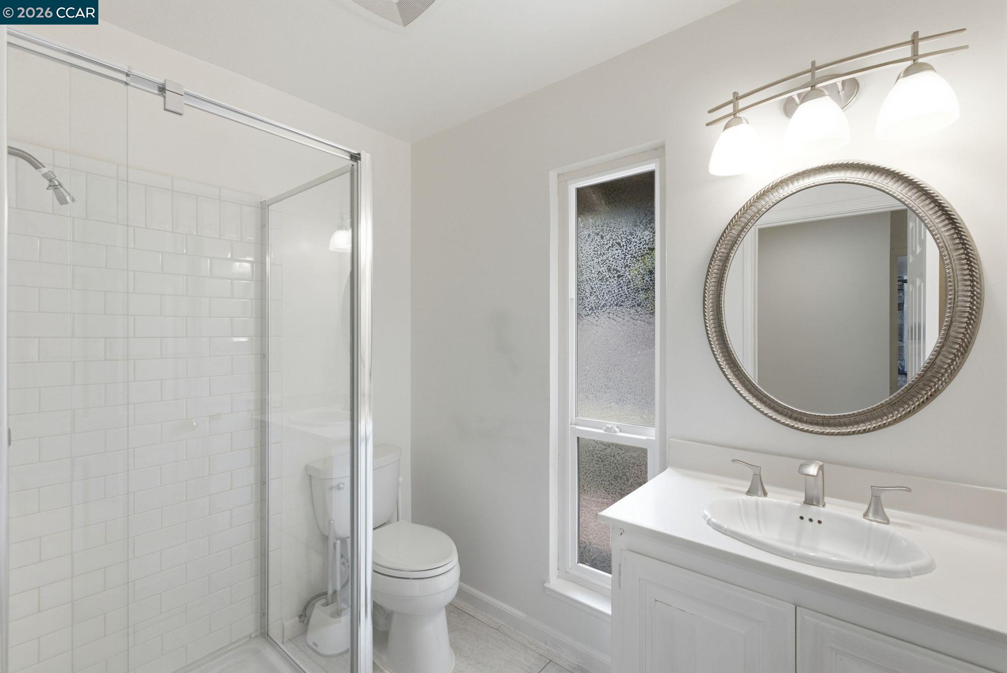 220 Hemme Ave, Alamo CA 94507 — photo 15