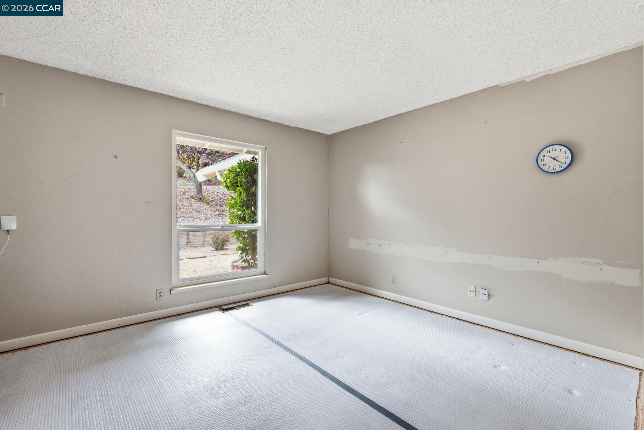 220 Hemme Ave, Alamo CA 94507 — photo 16