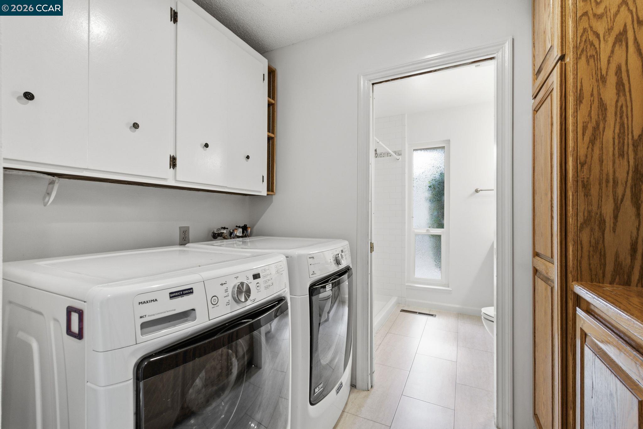 220 Hemme Ave, Alamo CA 94507 — photo 19