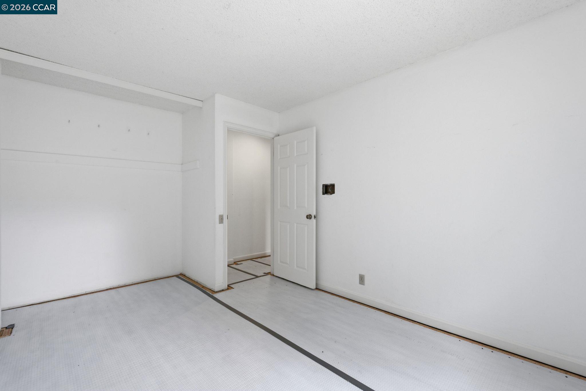 220 Hemme Ave, Alamo CA 94507 — photo 23