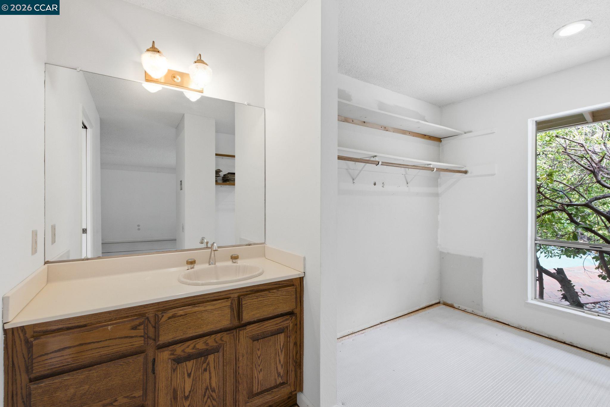 220 Hemme Ave, Alamo CA 94507 — photo 27