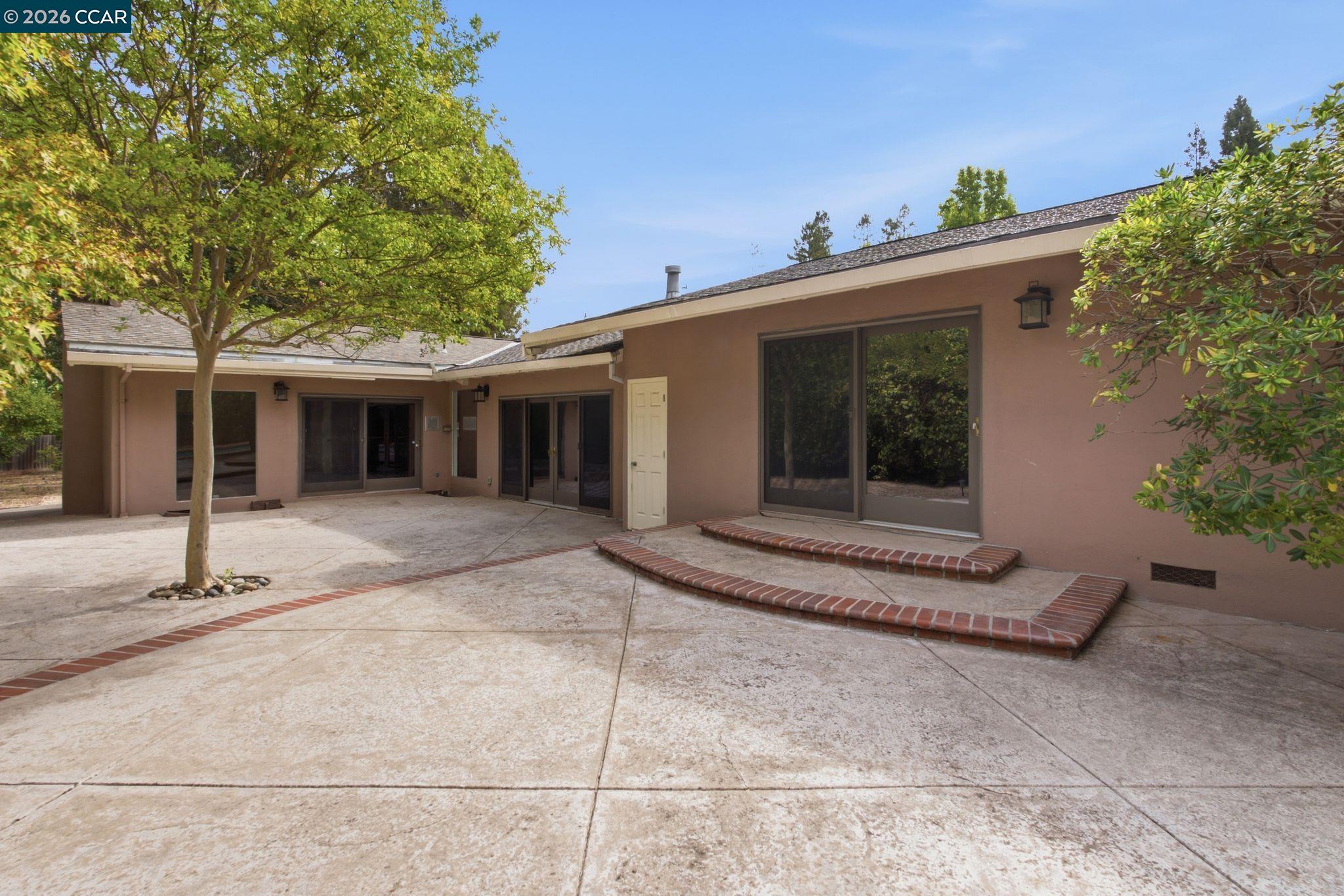 220 Hemme Ave, Alamo CA 94507 — photo 32
