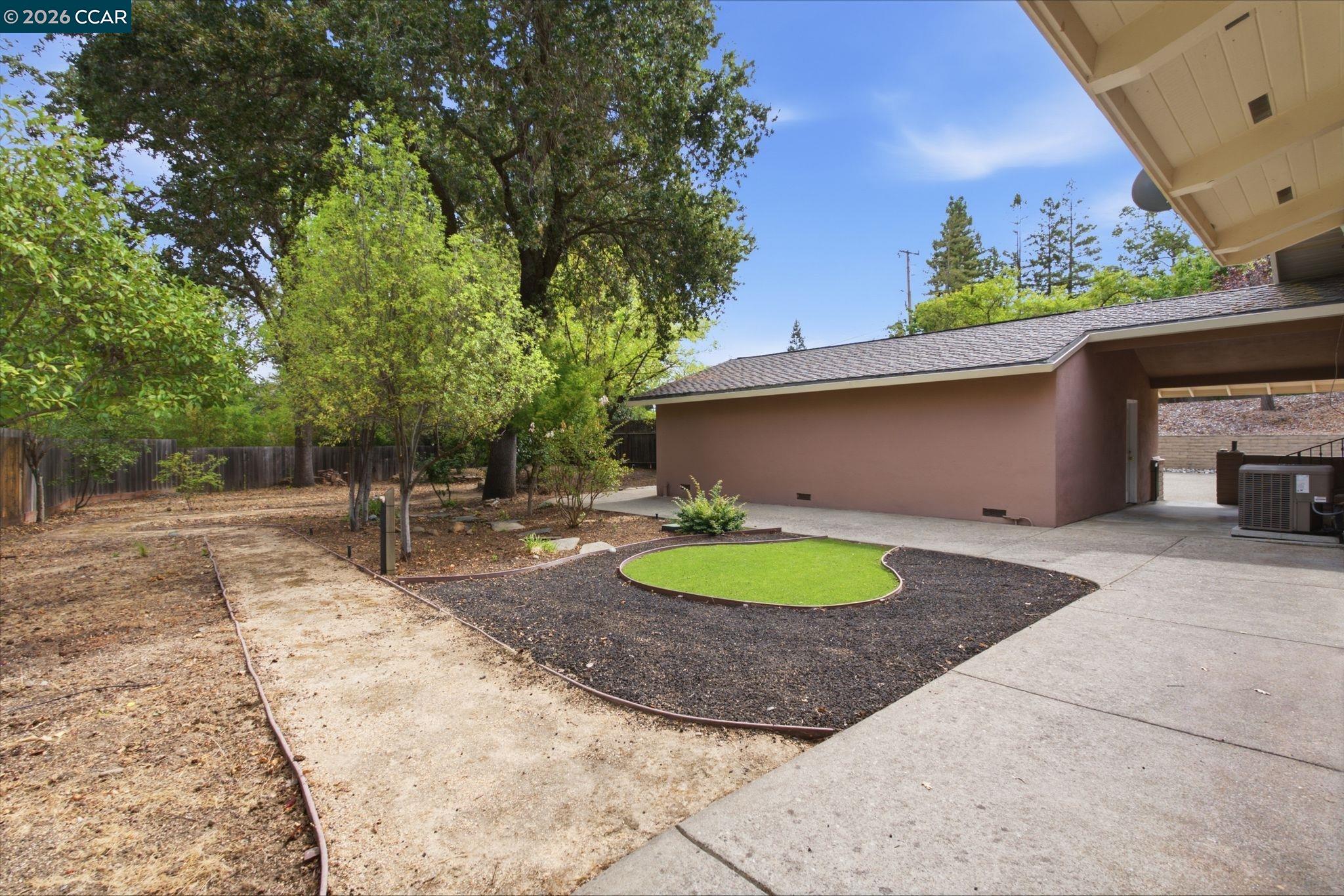 220 Hemme Ave, Alamo CA 94507 — photo 35