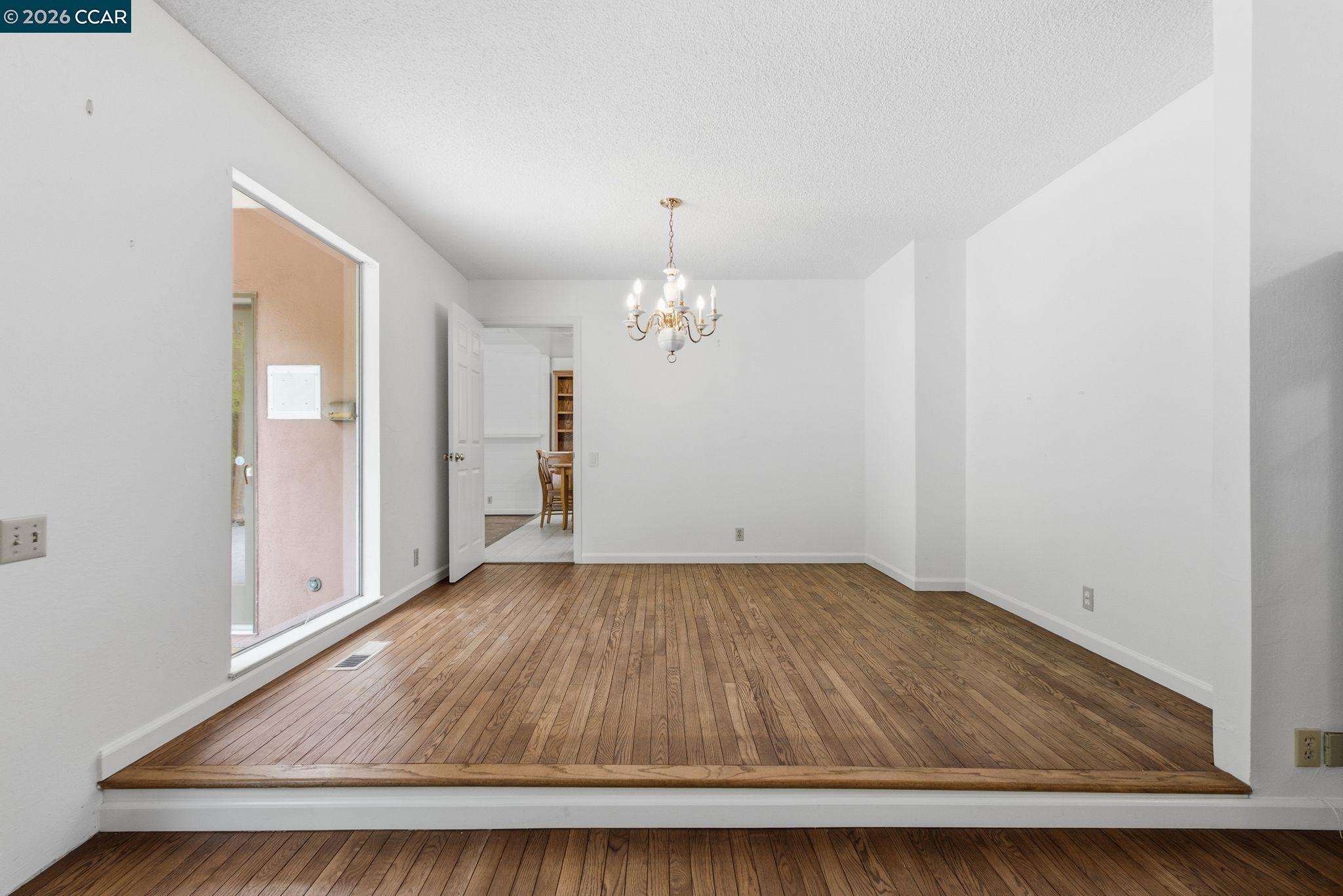 220 Hemme Ave, Alamo CA 94507 — photo 8