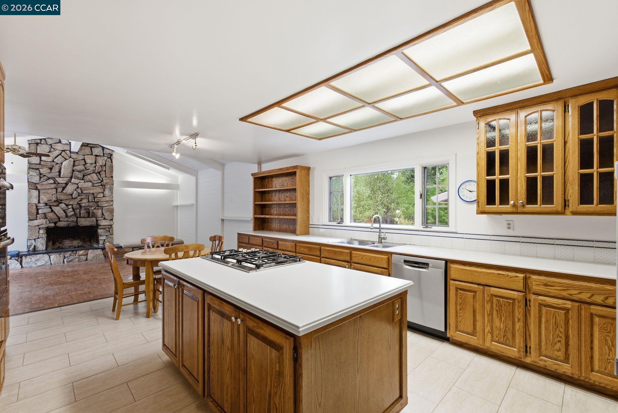 220 Hemme Ave, Alamo CA 94507 — photo 9