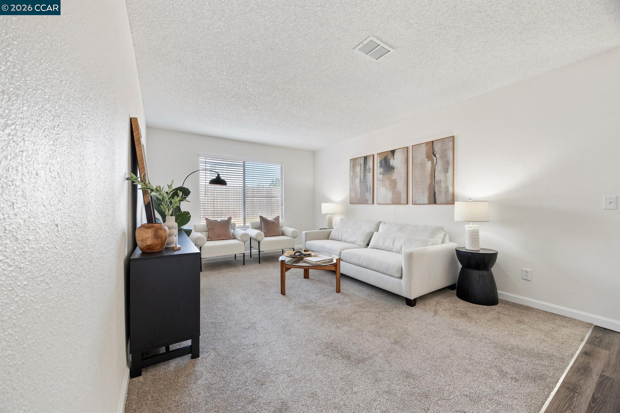 1012 Humphrey Dr, Suisun City CA 94585 — photo 12