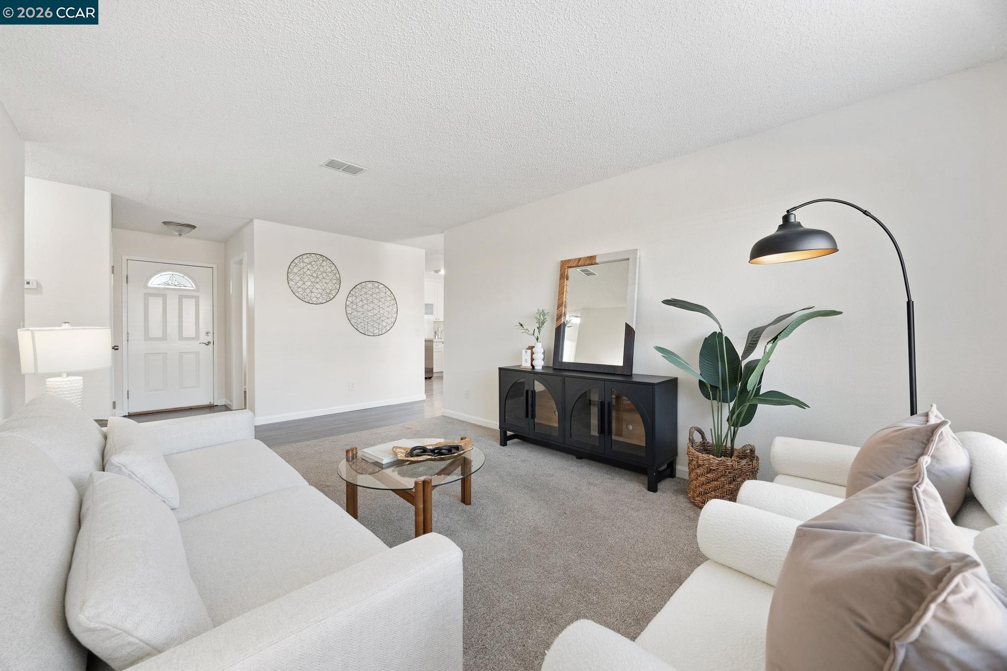 1012 Humphrey Dr, Suisun City CA 94585 — photo 13