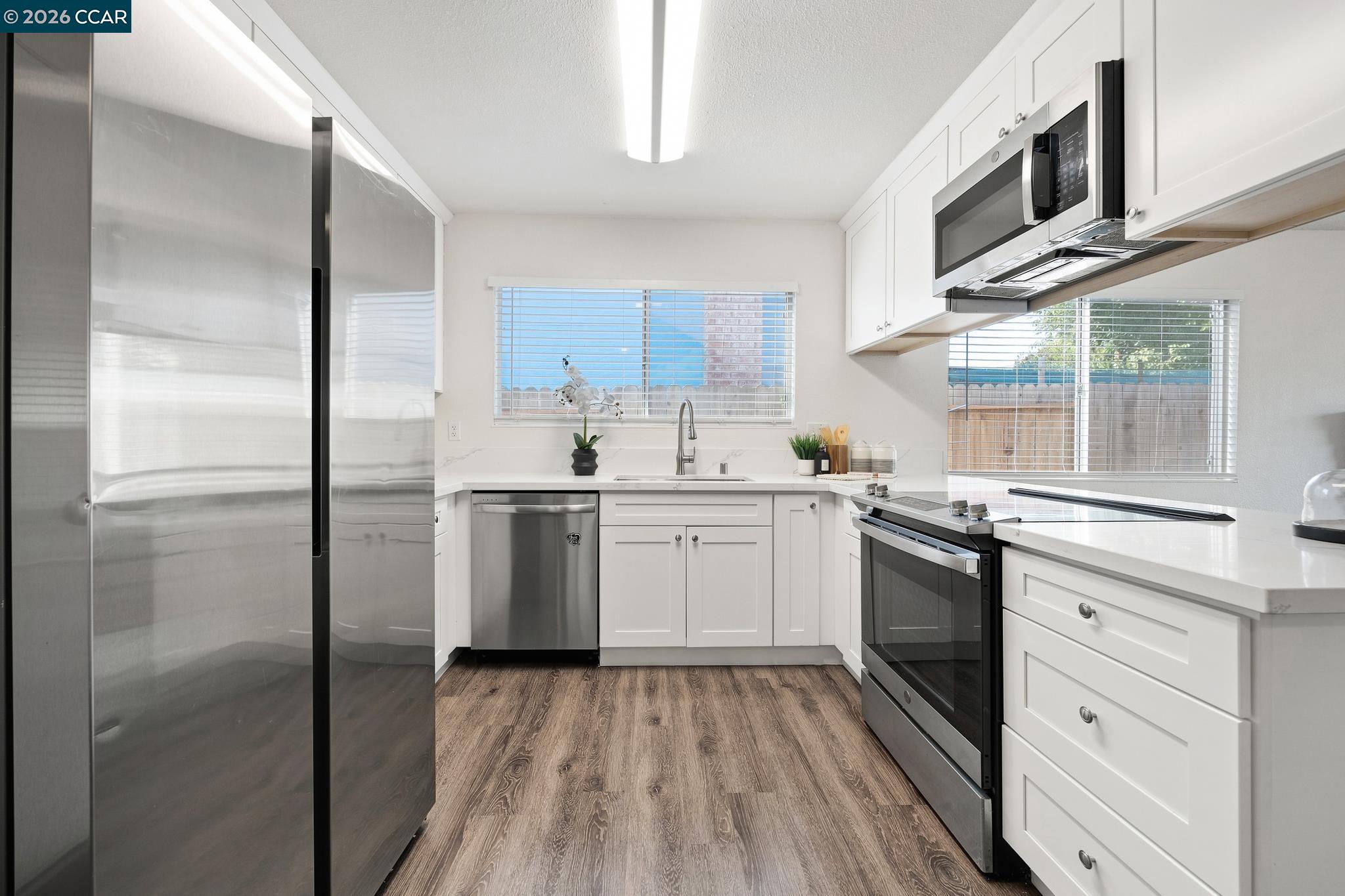 1012 Humphrey Dr, Suisun City CA 94585 — photo 14