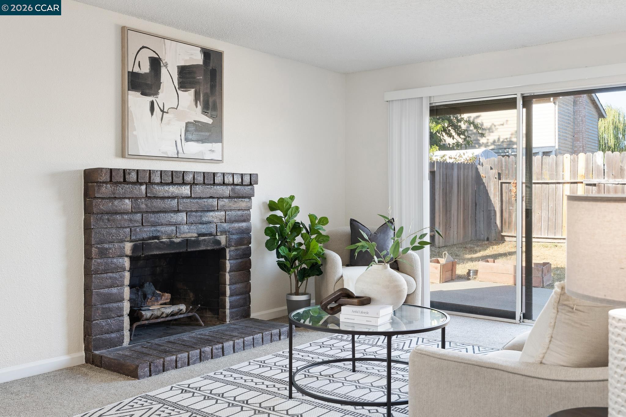 1012 Humphrey Dr, Suisun City CA 94585 — photo 22