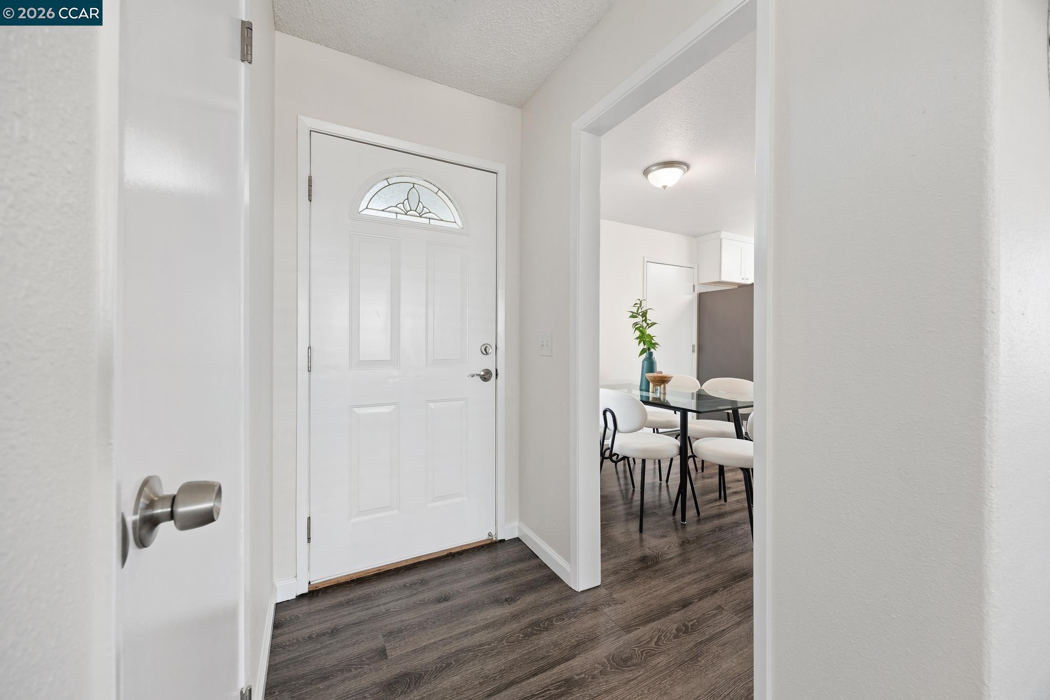 1012 Humphrey Dr, Suisun City CA 94585 — photo 24