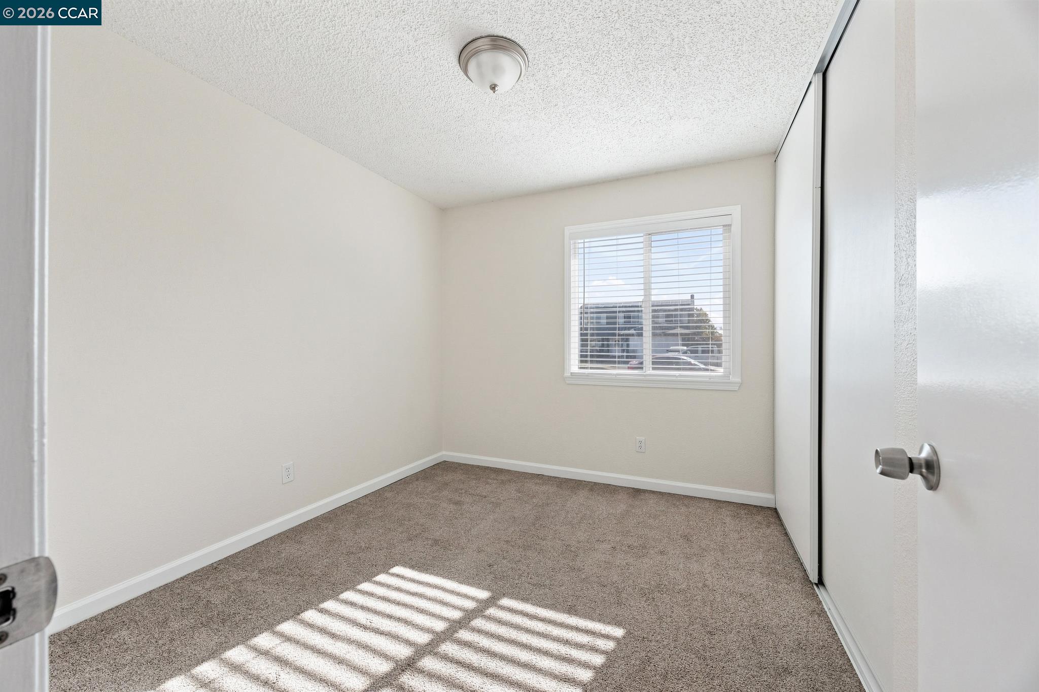 1012 Humphrey Dr, Suisun City CA 94585 — photo 26