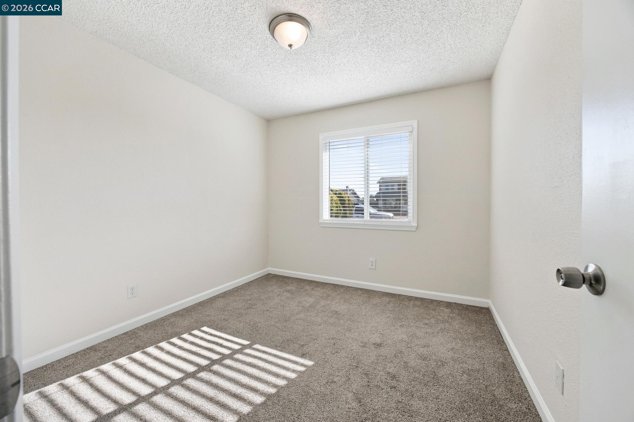 1012 Humphrey Dr, Suisun City CA 94585 — photo 27