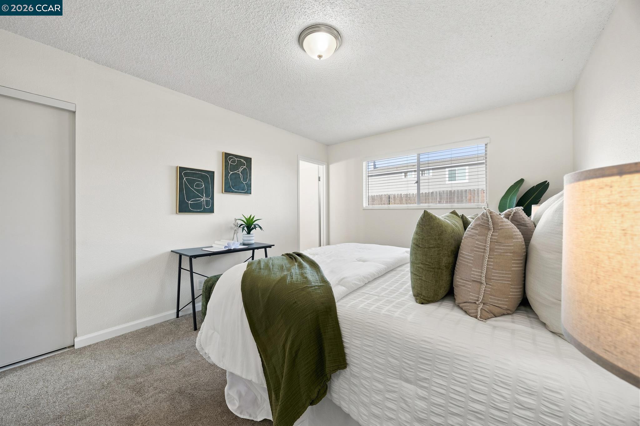 1012 Humphrey Dr, Suisun City CA 94585 — photo 30