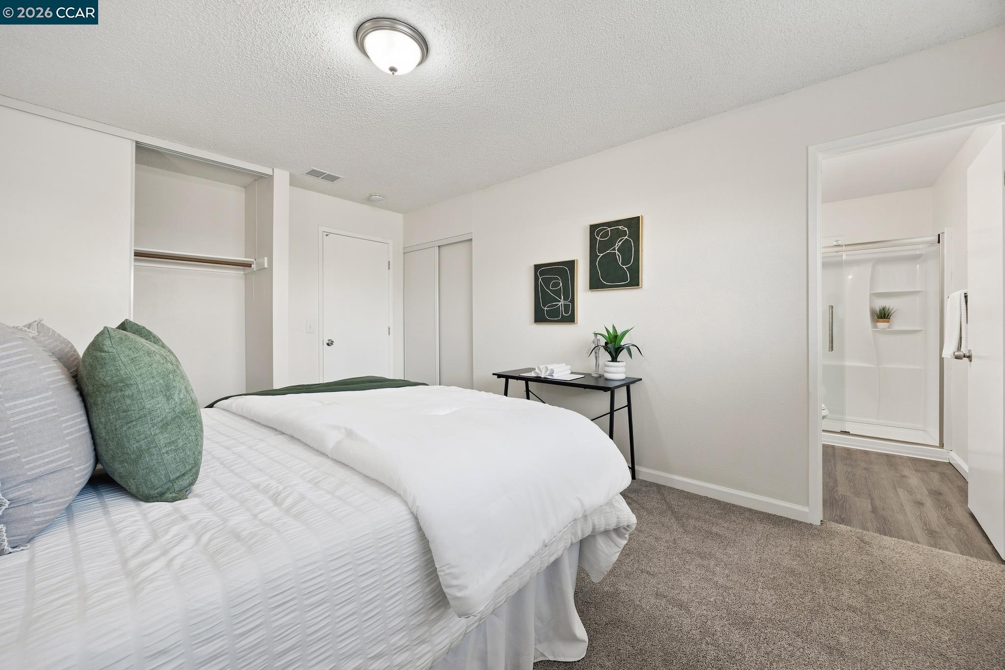 1012 Humphrey Dr, Suisun City CA 94585 — photo 31