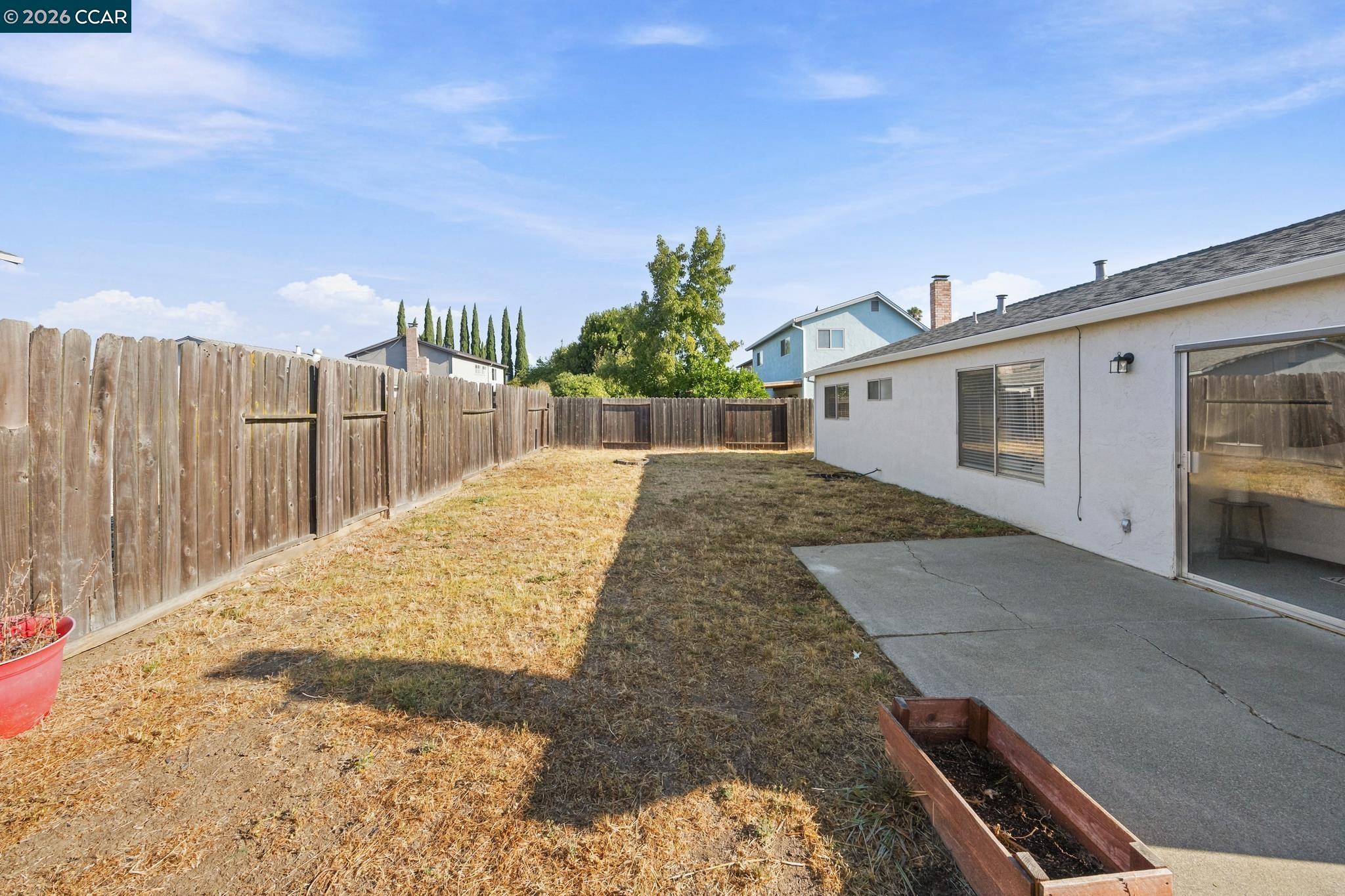 1012 Humphrey Dr, Suisun City CA 94585 — photo 37