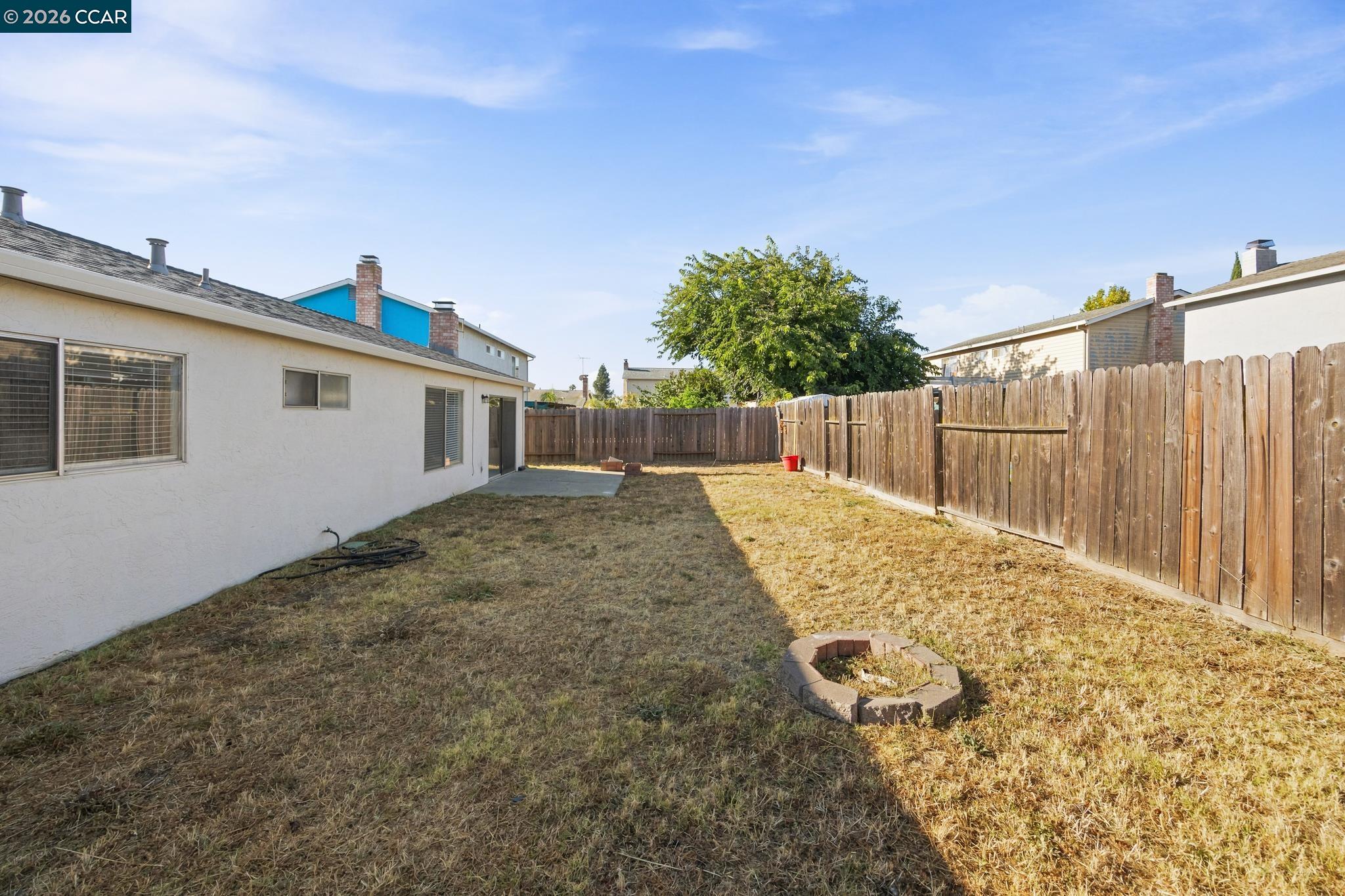 1012 Humphrey Dr, Suisun City CA 94585 — photo 40