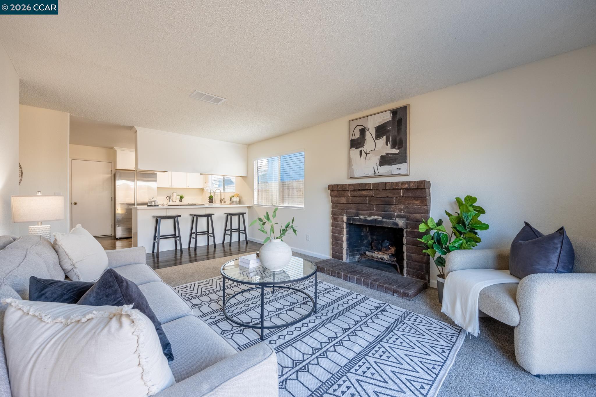 1012 Humphrey Dr, Suisun City CA 94585 — photo 5