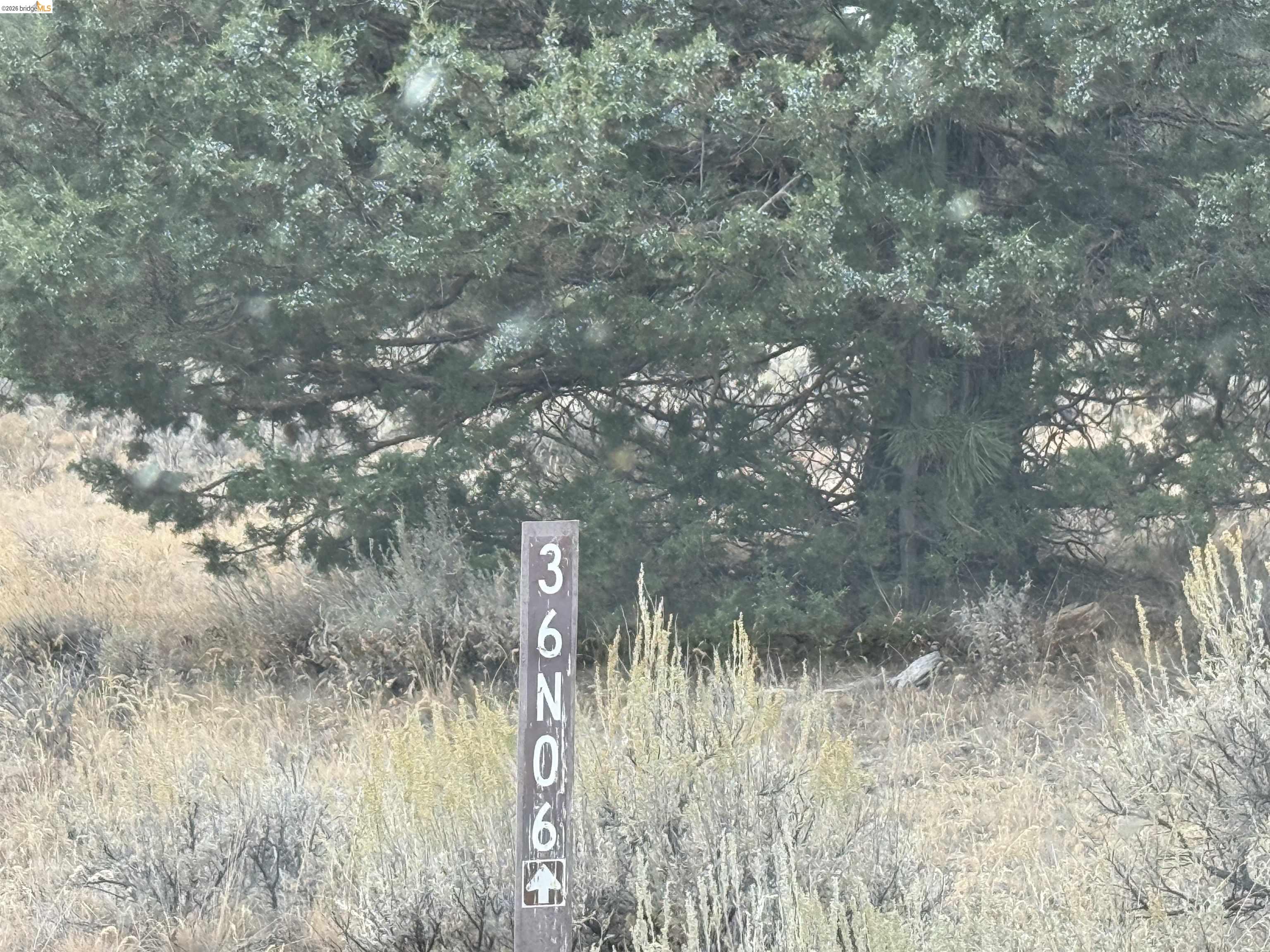 00000 West Wing, Susanville CA 96127 — photo 20