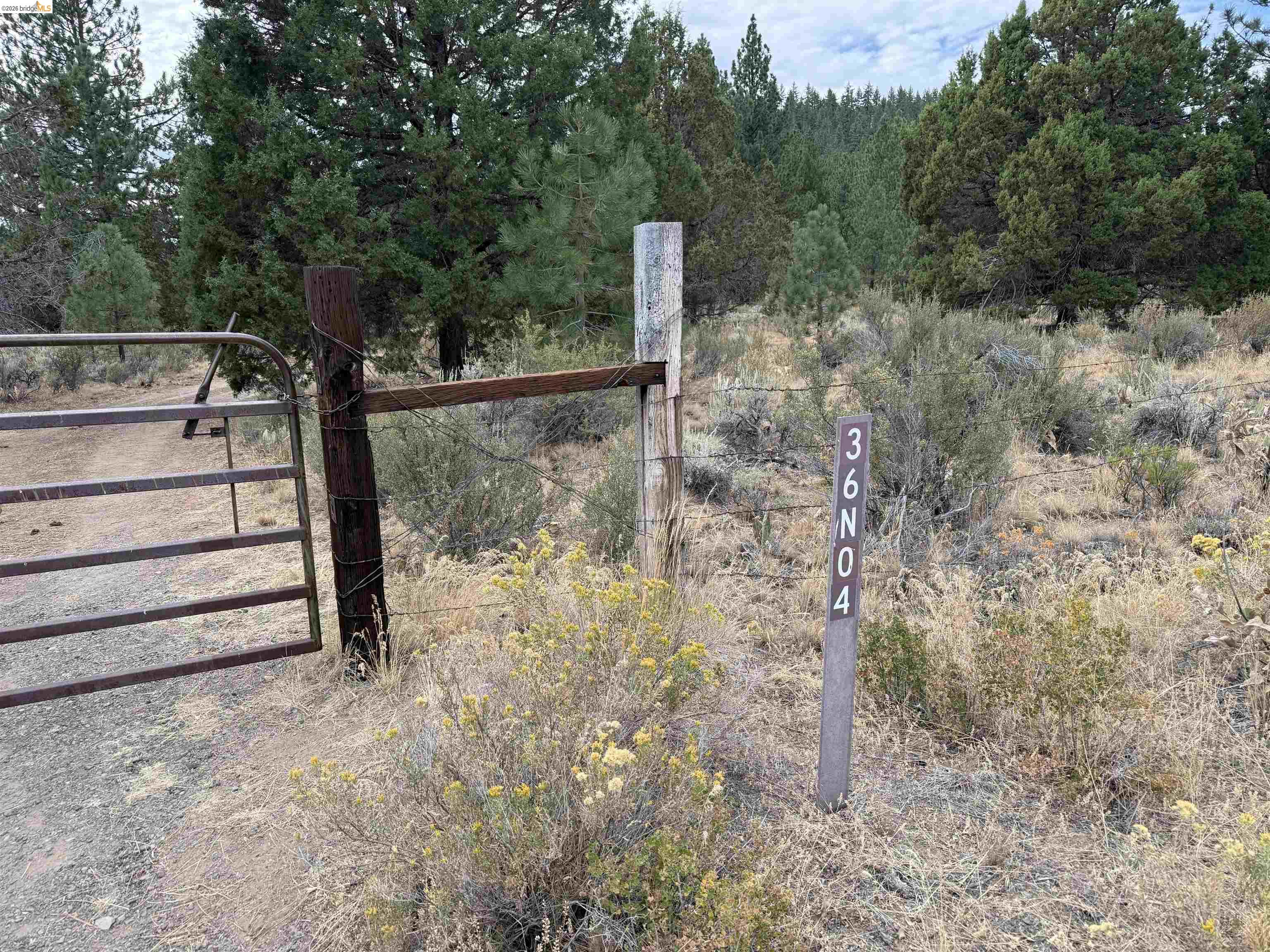 00000 West Wing, Susanville CA 96127 — photo 21