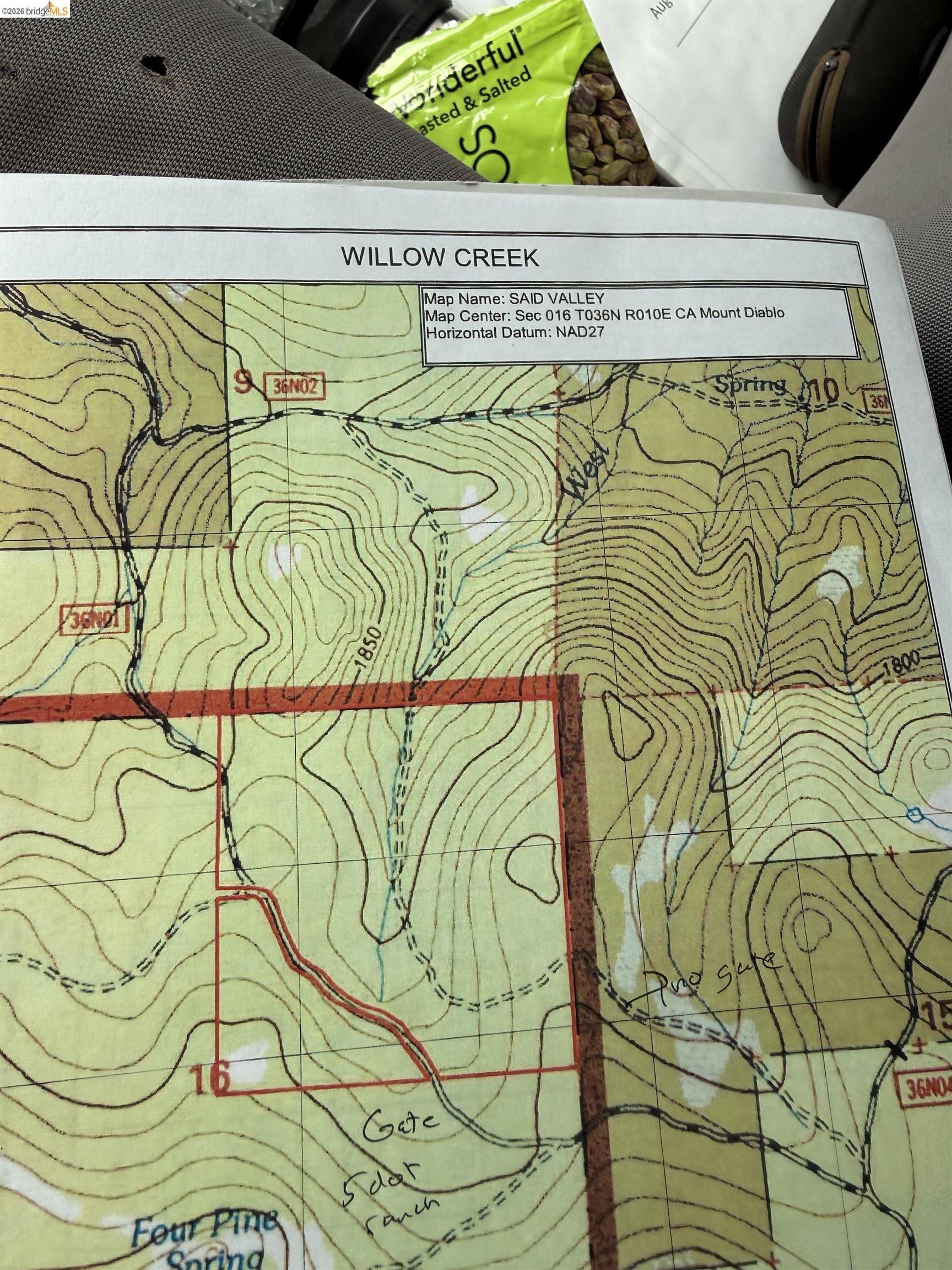00000 West Wing, Susanville CA 96127 — photo 22