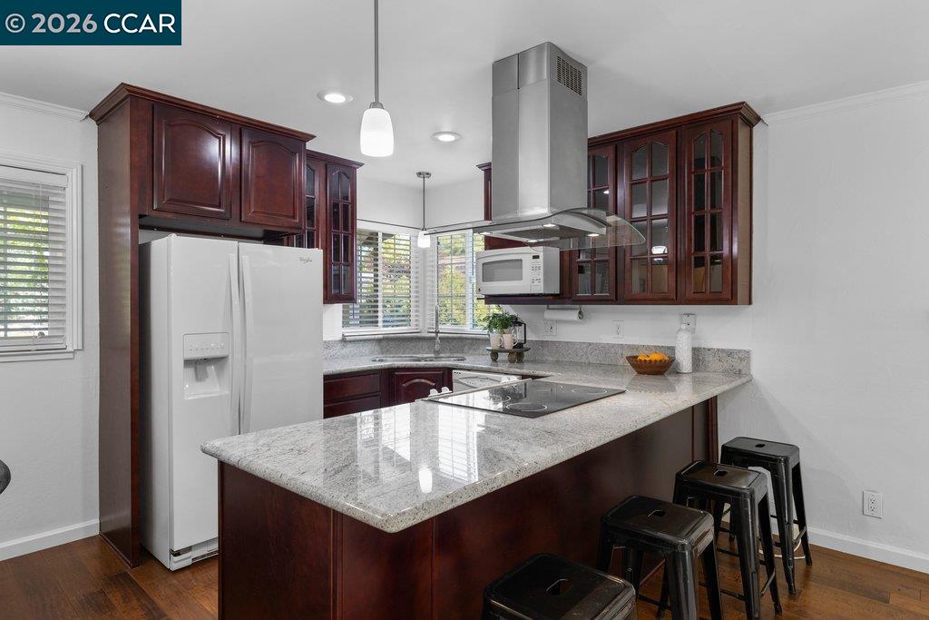 7922 Limewood Ct, Pleasanton CA 94588 — photo 15