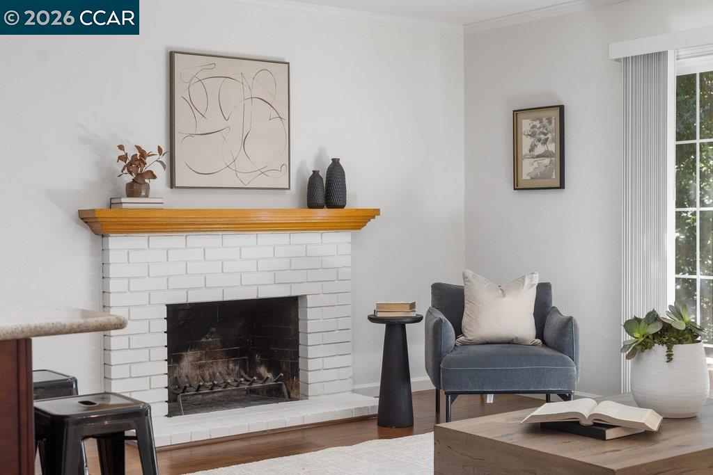 7922 Limewood Ct, Pleasanton CA 94588 — photo 19