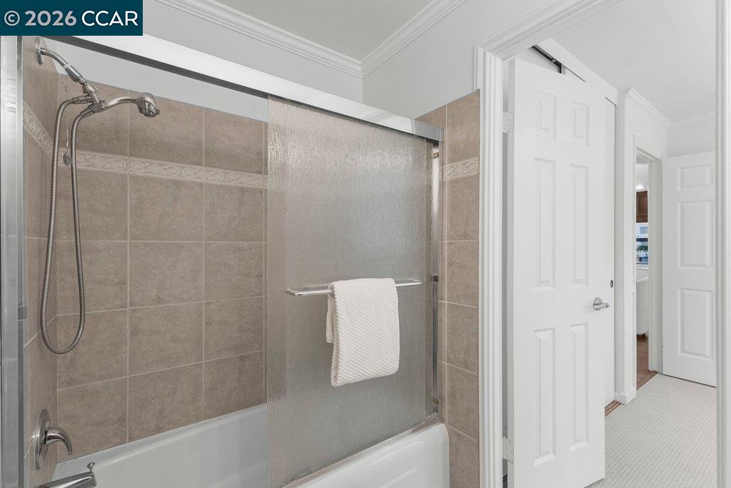 7922 Limewood Ct, Pleasanton CA 94588 — photo 29