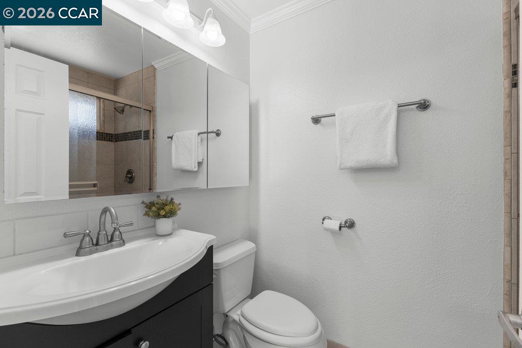 7922 Limewood Ct, Pleasanton CA 94588 — photo 33