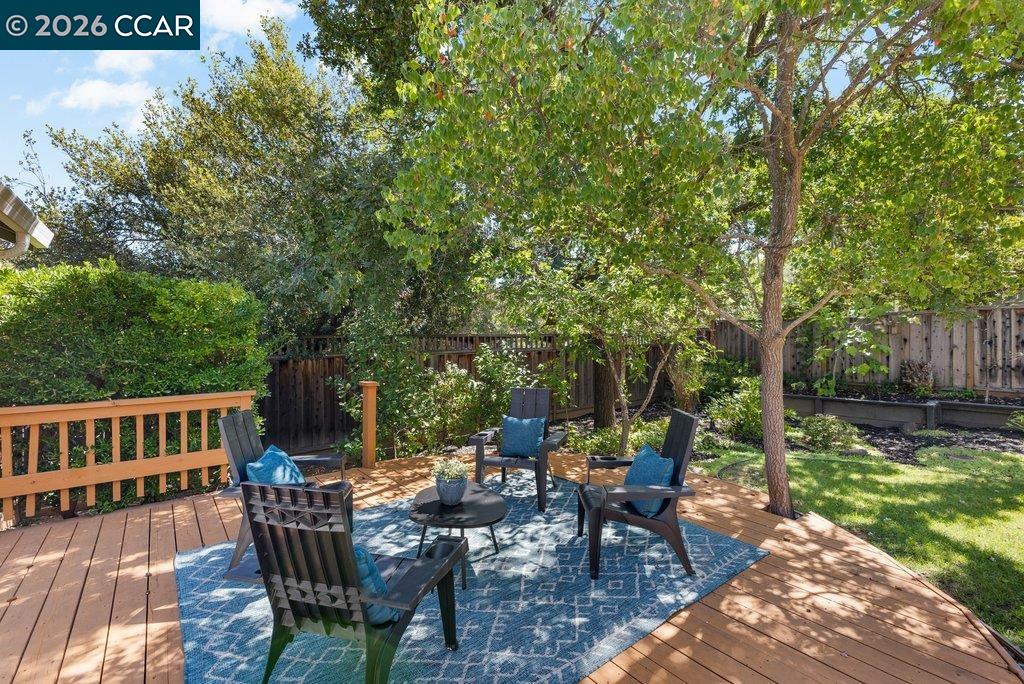 7922 Limewood Ct, Pleasanton CA 94588 — photo 39