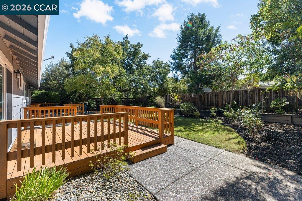 7922 Limewood Ct, Pleasanton CA 94588 — photo 46
