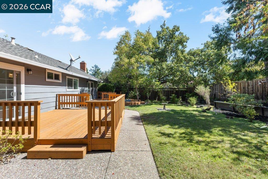 7922 Limewood Ct, Pleasanton CA 94588 — photo 47