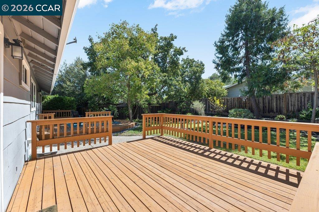 7922 Limewood Ct, Pleasanton CA 94588 — photo 48