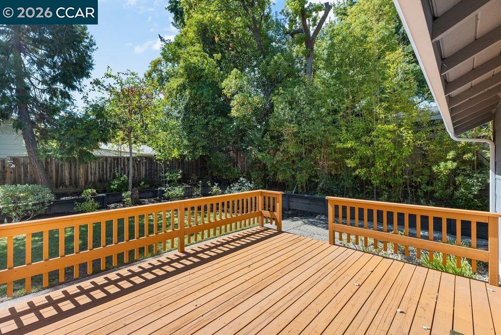 7922 Limewood Ct, Pleasanton CA 94588 — photo 51