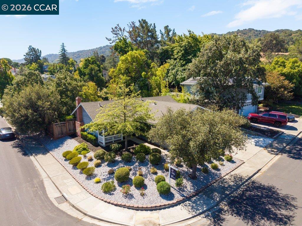 7922 Limewood Ct, Pleasanton CA 94588 — photo 56