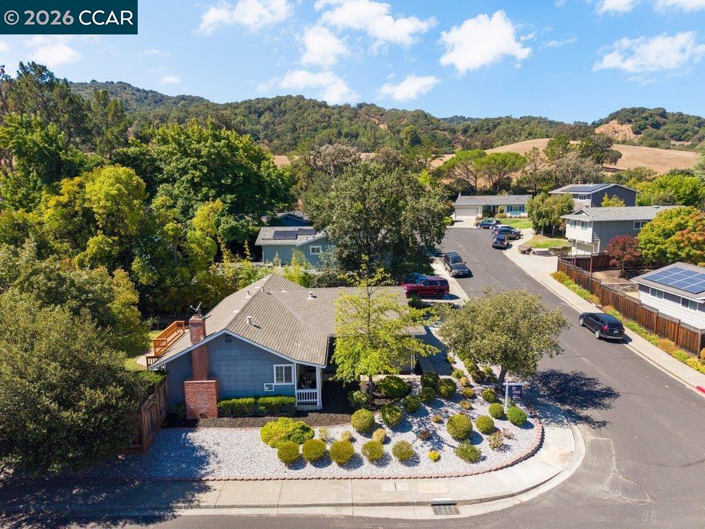 7922 Limewood Ct, Pleasanton CA 94588 — photo 57