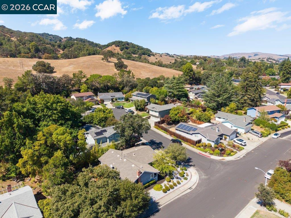 7922 Limewood Ct, Pleasanton CA 94588 — photo 58