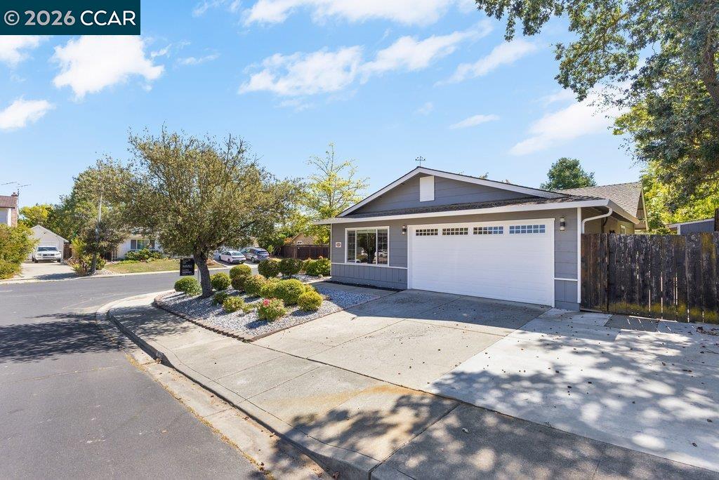 7922 Limewood Ct, Pleasanton CA 94588 — photo 60