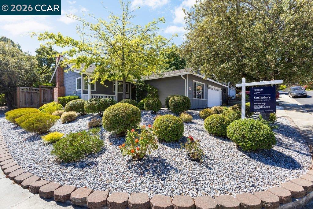 7922 Limewood Ct, Pleasanton CA 94588 — photo 62