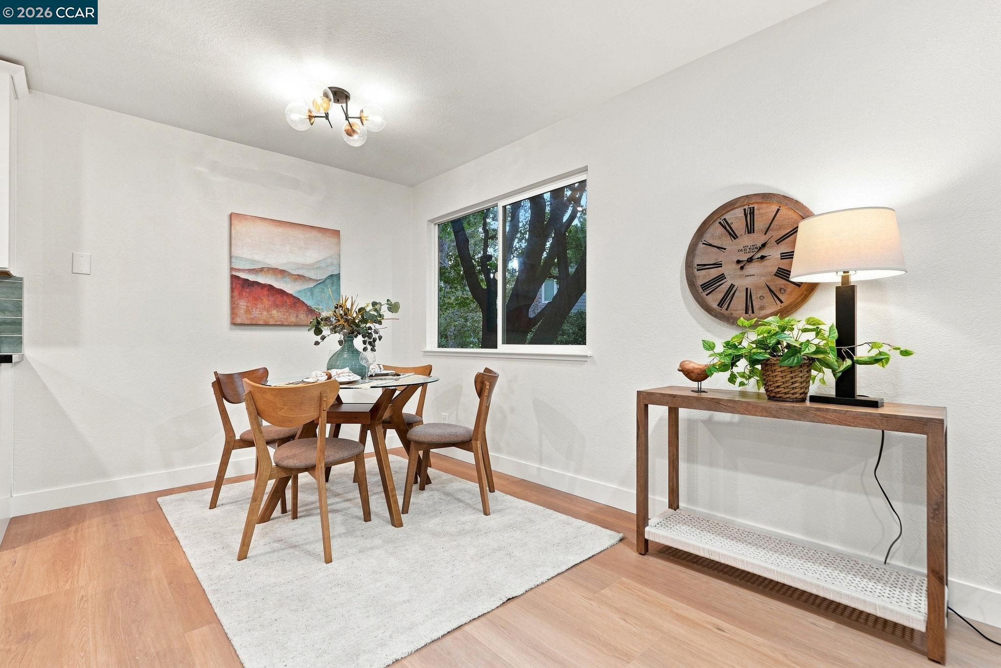 42 Emery Bay Dr, Emeryville CA 94608 — photo 17