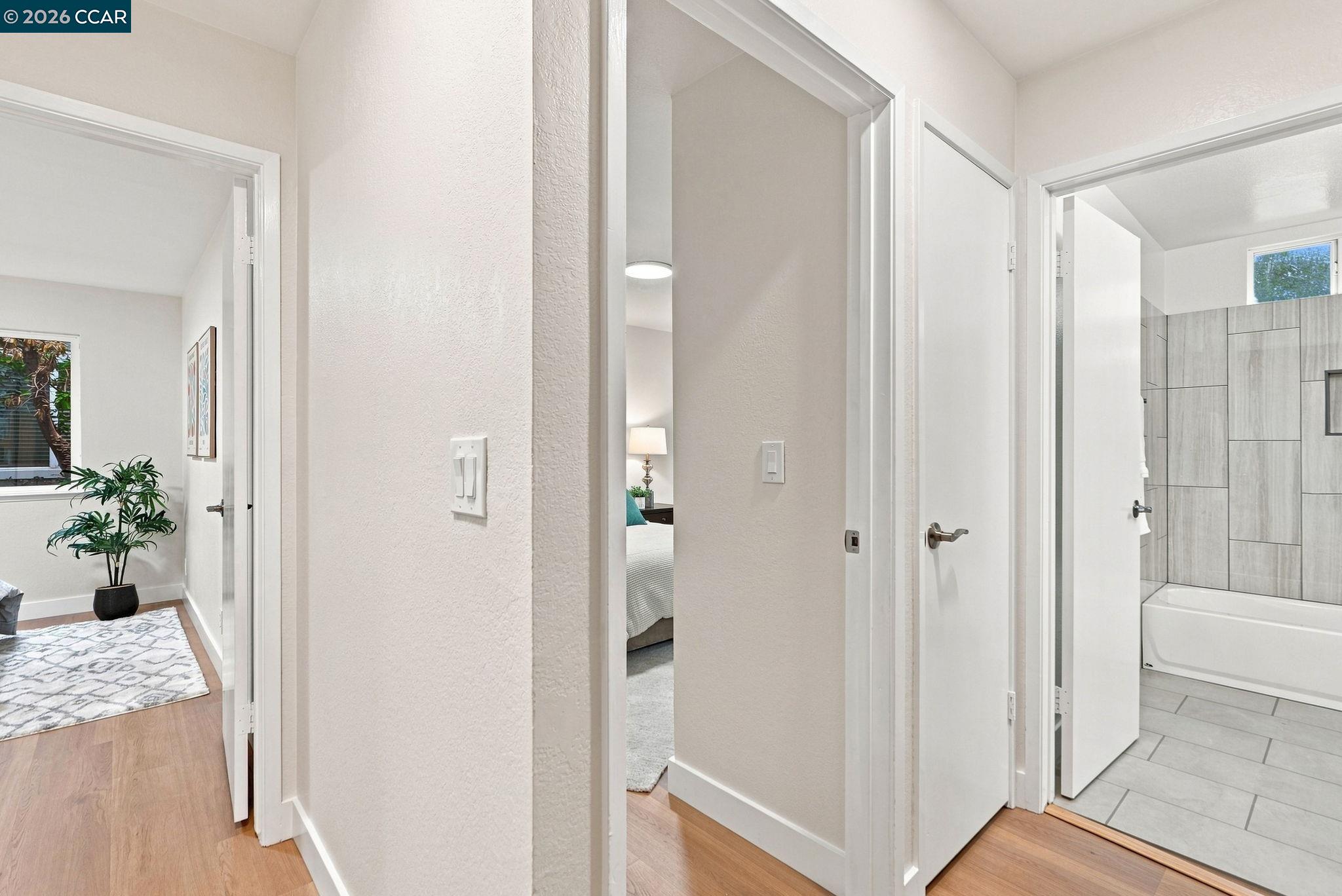 42 Emery Bay Dr, Emeryville CA 94608 — photo 24