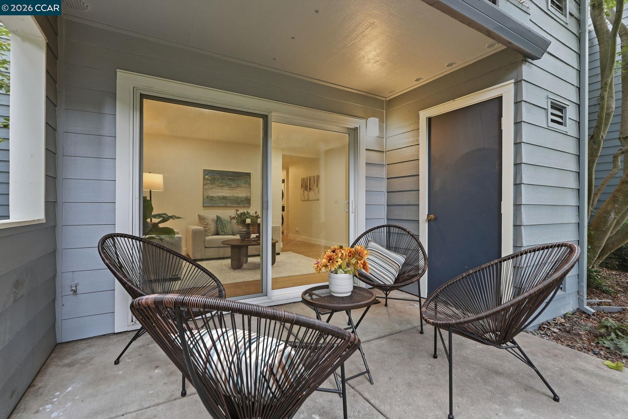42 Emery Bay Dr, Emeryville CA 94608 — photo 28