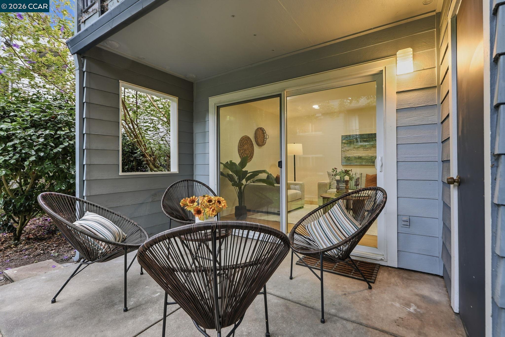 42 Emery Bay Dr, Emeryville CA 94608 — photo 29