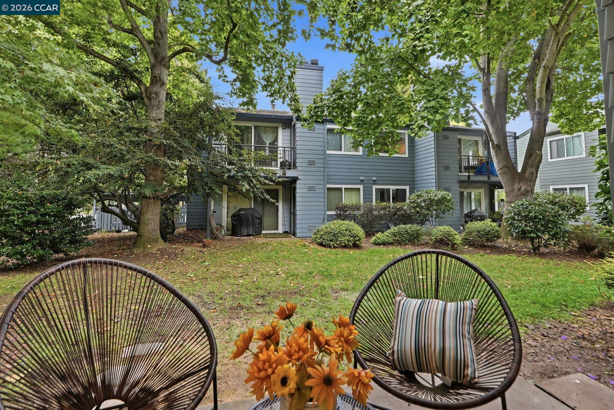 42 Emery Bay Dr, Emeryville CA 94608 — photo 30