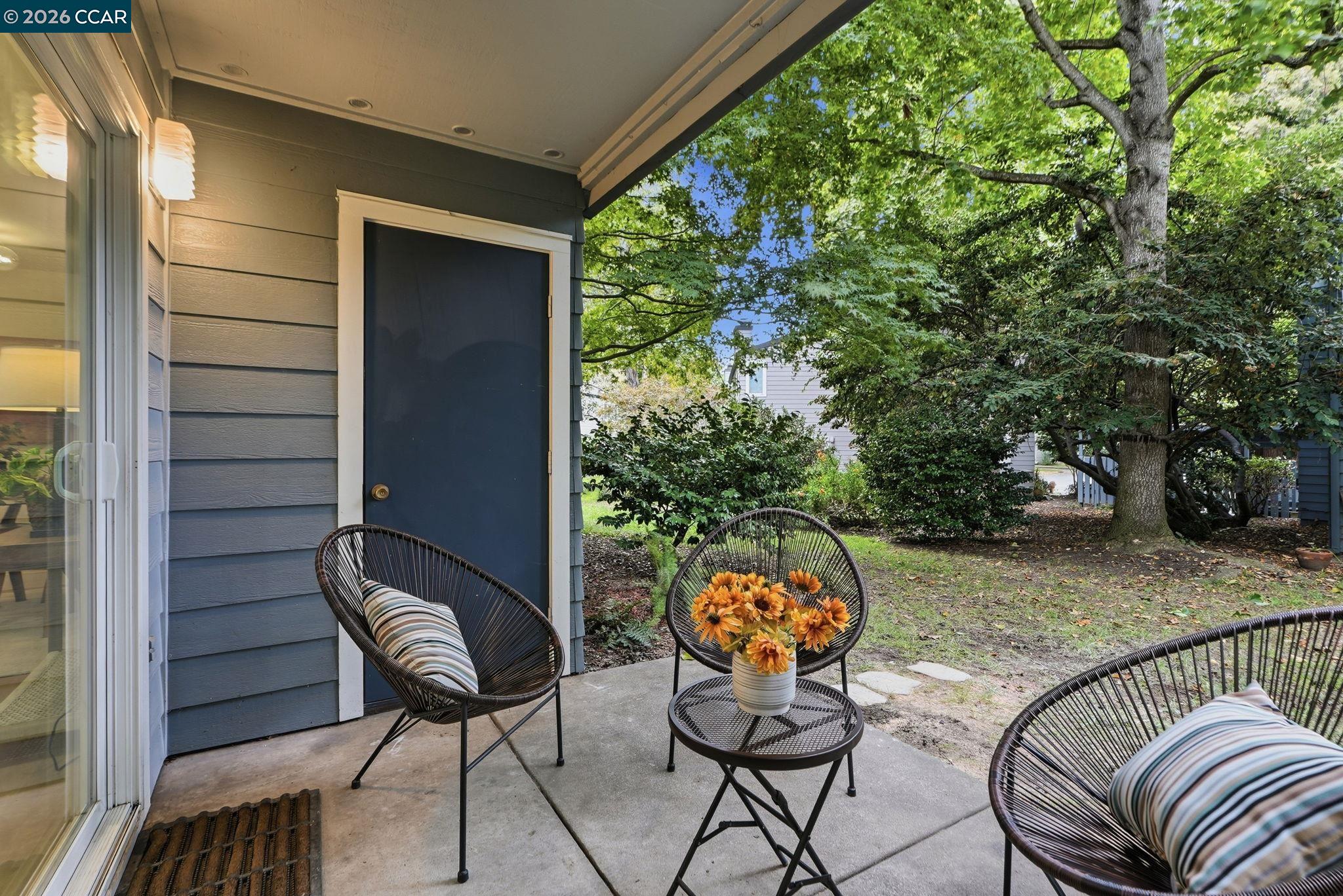 42 Emery Bay Dr, Emeryville CA 94608 — photo 32