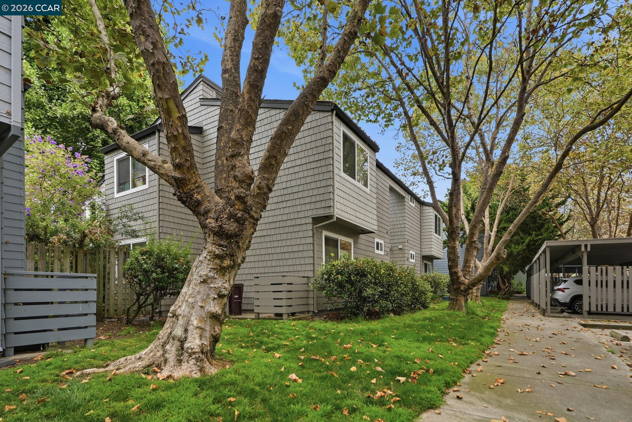 42 Emery Bay Dr, Emeryville CA 94608 — photo 36